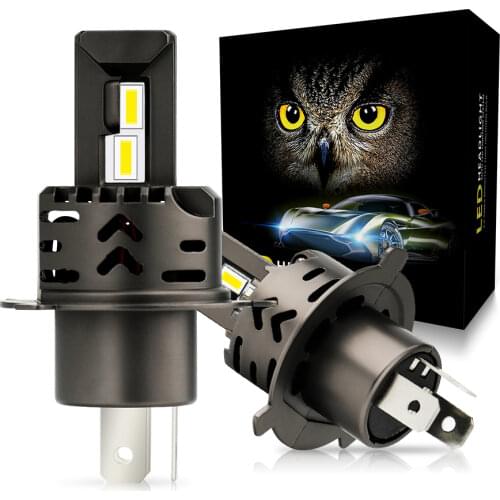 HAOLIDE Goods For Sports And Recreation