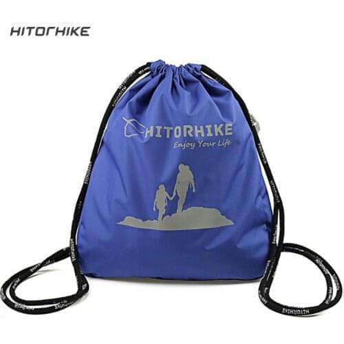 HOMFUL Climbing And Mountaineering Products