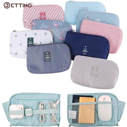JETTING Women's Travel Bags