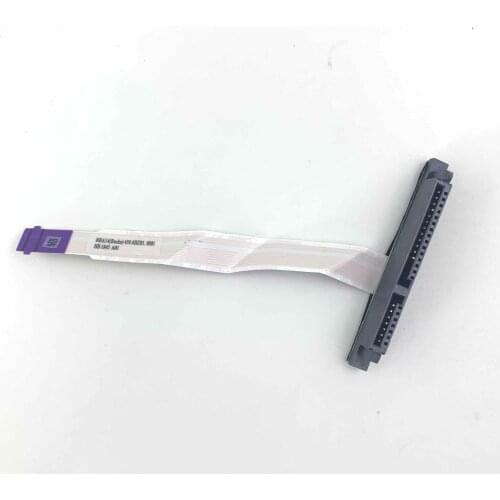 HDD Hard Drive Cable for HP Pavilion 14-BA 14M-BA 14T-BA Series 450.0BZ05.0001