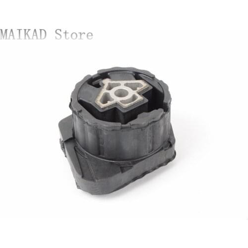 Transmission Mount for BMW X3 F25 X4 F26 22316786566