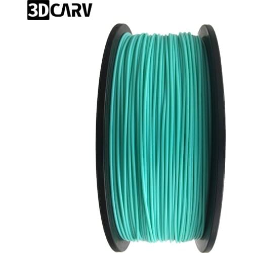 Hot PLA Filament 1.75mm 1kg Good Quality PLA Plastic Filament PLA 3D Printing Filament High Strength 3D Printer Filament