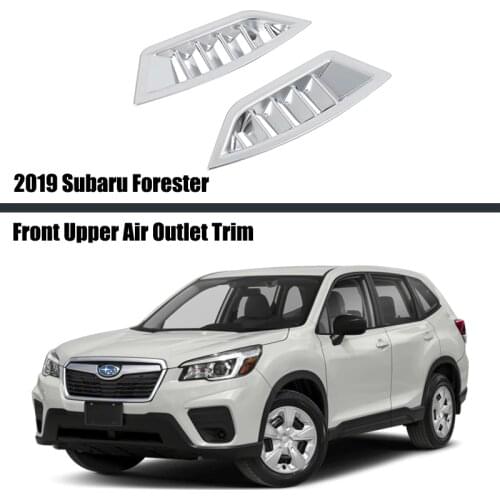 PSENCAR Parts For Car Interiors