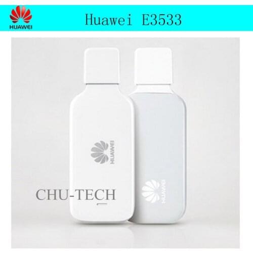 Unlocked Huawei E3533 21M USB 3G slim usb dongle