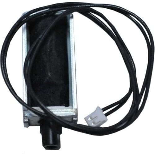For Epson Stylus Pro 7880 Cutter Solenoid Spring