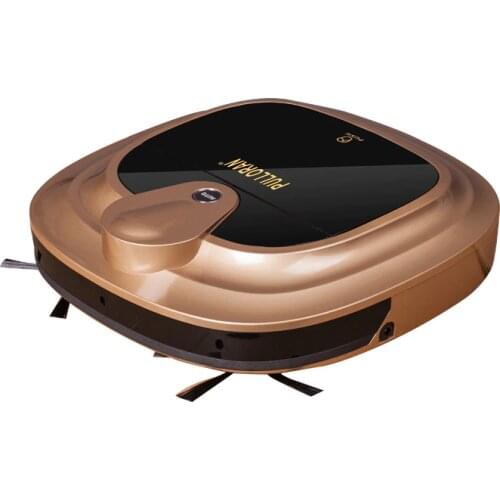 Intelligent sweeping robot Automatic vacuum cleaner reservation Automatic charging remote control Intelligent cleaning robot