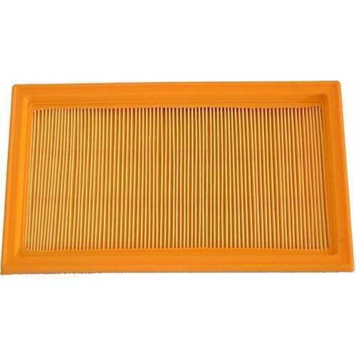 Car Engine Air Filter for NISSAN BLUEBIRD U13 SUNNY 2003/2004 TEANA 2.0 2.3 2.5 3.5 16546-V0192