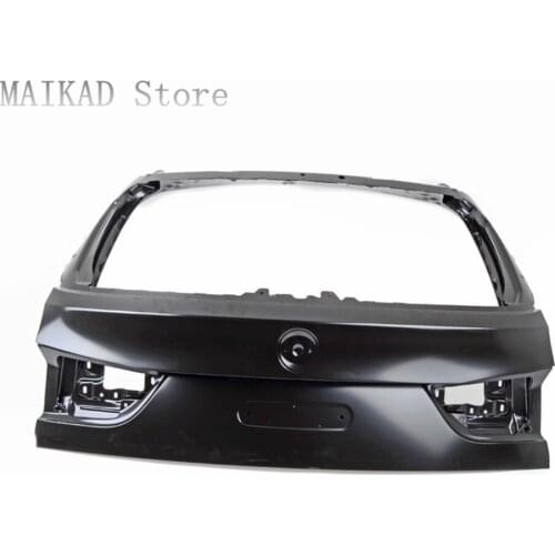 Rear Hatch - Upper for BMW X5 F15 F85 X5 M 35i 25d 28iX 35iX 50iX 50iX 4.0 50iX4.4 M50dx 41007378121