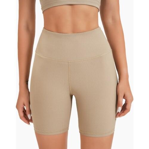 YIYANSHI Women Push Up Hight Waist Seamless Leggings Yoga Pants Gym Fitness Sports ElasticLeggings