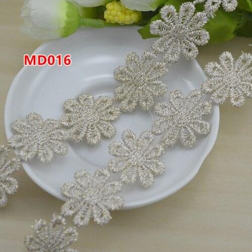 Швейная фурнитура Zsbszc China At AliExpress