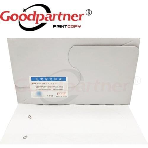 1X A1RFR70100 Charge Corona Wire for Konica Minolta Bizhub PRESS C1060 C1070 C1060L C1070P AccurioPress C2060 C2070 C3070 C3080