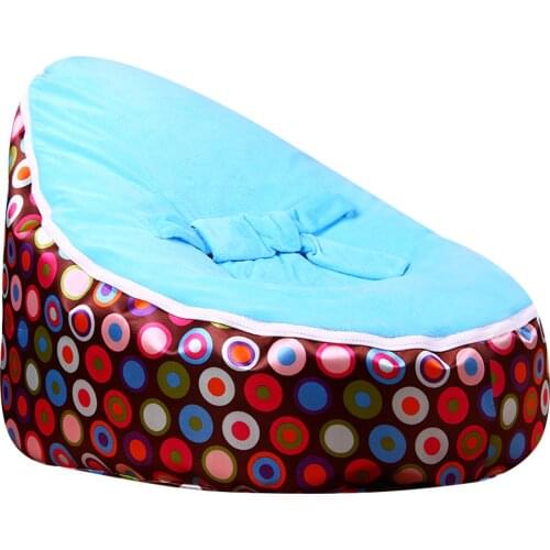 ALEVMOOM Children's Furniture