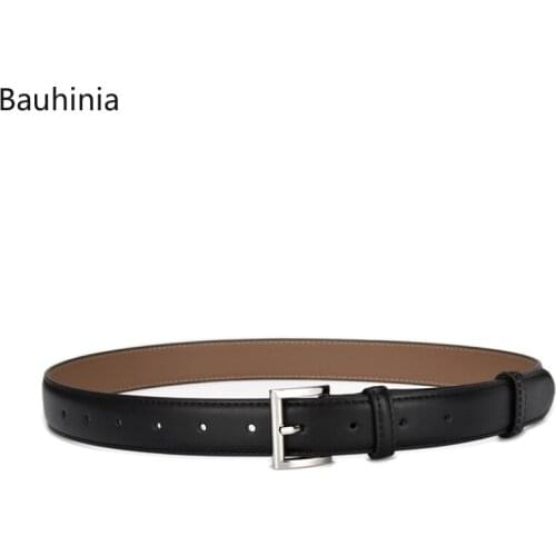 Bauhinia Womens Clothing