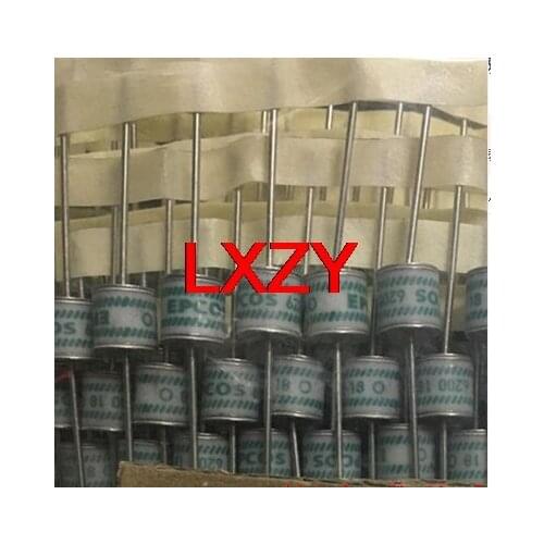 Free Shipping 20pcs/LOT Discharge A71-H62X 6200V high voltage discharge tube mine management 2R6200