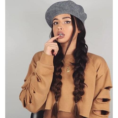 Свитшоты женские BKLD China At AliExpress