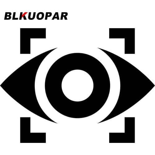 BLKUOPAR for Jet Pack Car Stickers Creative Decals Snowboard Car Accessories Campervan Skateboard Waterproof Funny DIY Goods