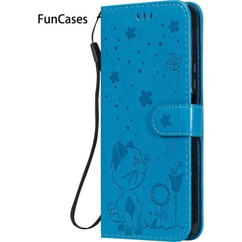 Rose Gold Marble Cases For telefon Huawei Enjoy 20 Pro Portable PU Leather Flip Phone Cover sFor Casa case 7S Z 8 9 8E Plus 9S