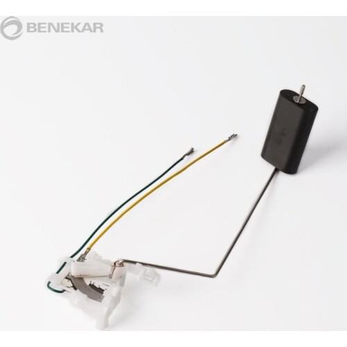 FOR Ford Focus MK2 C-MAX Mazda 3 FUEL TANK SENDER LEVEL GAUGE UNIT 3M51 9H307 AB