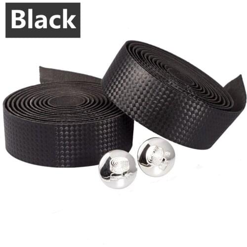 Обмотки на рули велосипедов FETESNICE China At AliExpress