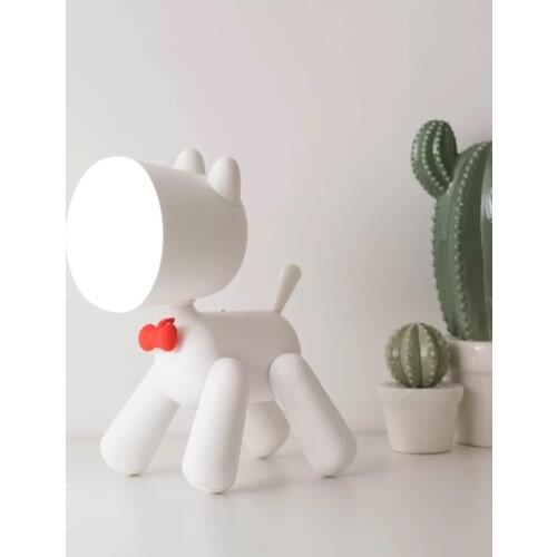 HAWBOIRRY Designer Original Lamps