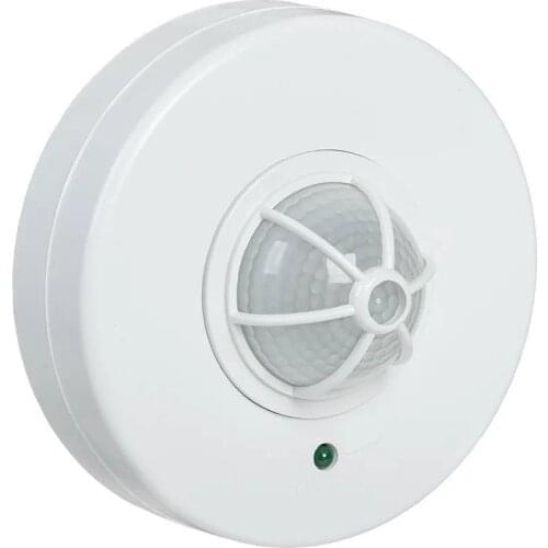 IEK Home Control Systems