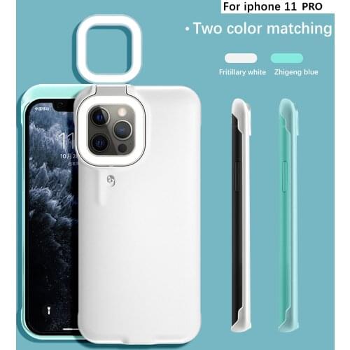 ISHOWTIENDA Wireless Chargers For Iphone