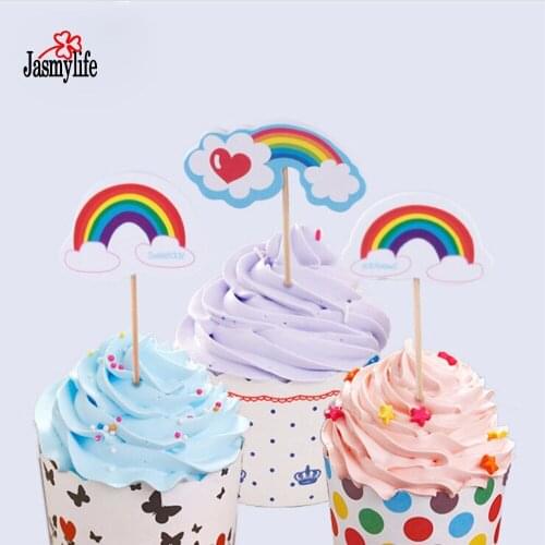 Jasmylife Other Cake Tools