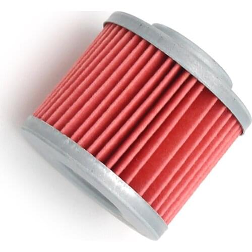 Engine oil filter for Aprilia Pegaso 650 600 Stark Moto 6.5 Tuareg 350 TX 311 ADV/M TR 320 ETX Tuareg Wind Pegaso Cube AP0256185