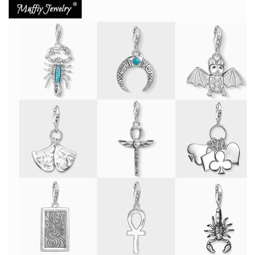 Браслеты на ногу Muffiy China At AliExpress