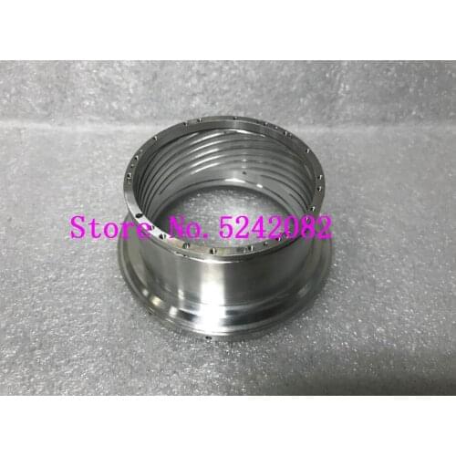 NEW 50 mm f/1.2L USM ring FOR Canon 50mm f/1.2L USM Silver Helicoid Barrel Assembly camera repair parts