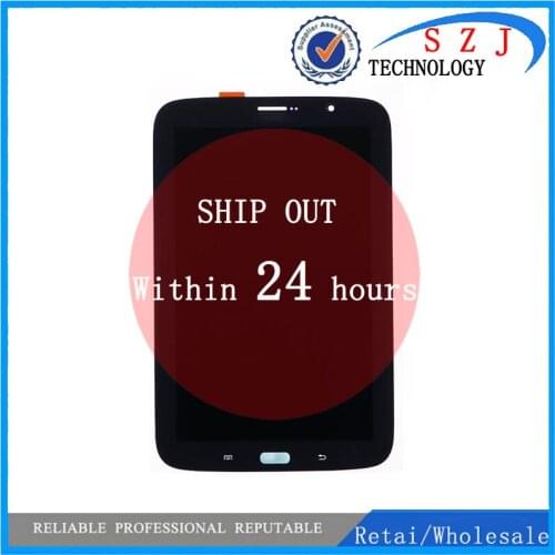 New 8" For Samsung Galaxy Note 8 GT-N5100 N5100 LCD Display Matrix Screen Touch Digitizer Sensor Tablet Pc Assembly Parts