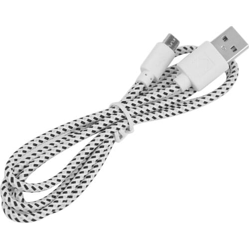 ONLENY Data Cables