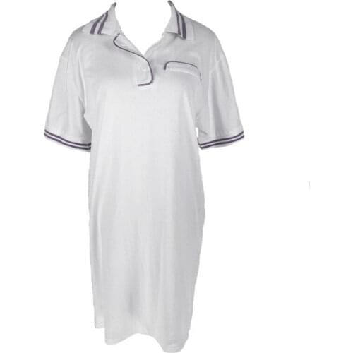 Зеленые летние платья PERHAPS U China At AliExpress