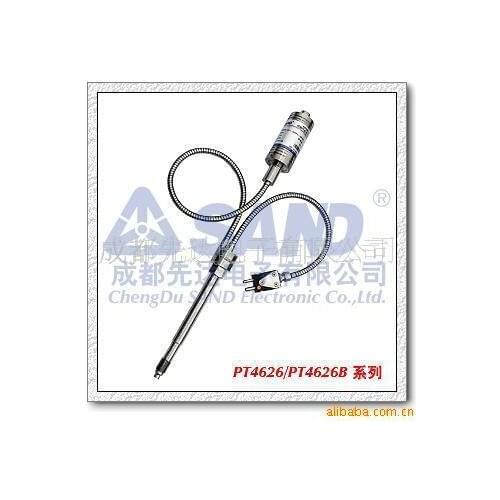 SAND (Melt pressure sensor )PT623B-50MPa-M14-150/370-J(output:0~10v)