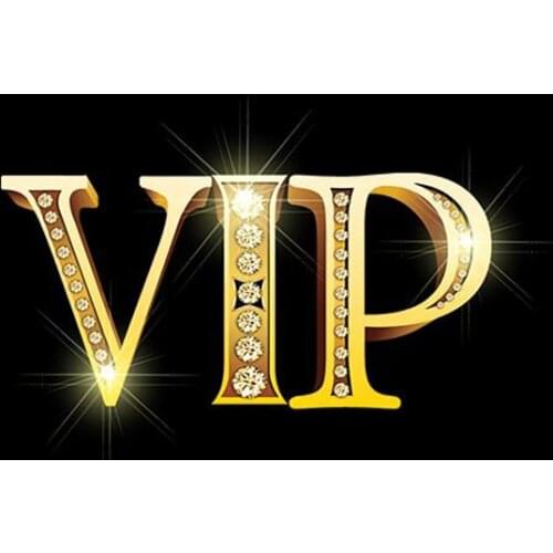 VIP link for Moriah