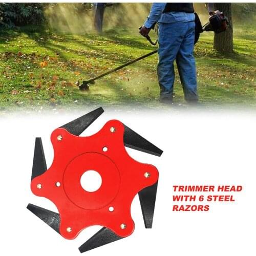 VAHIGCY Gardening Tools