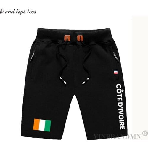 VINBRANDMN Mens Summer Shorts