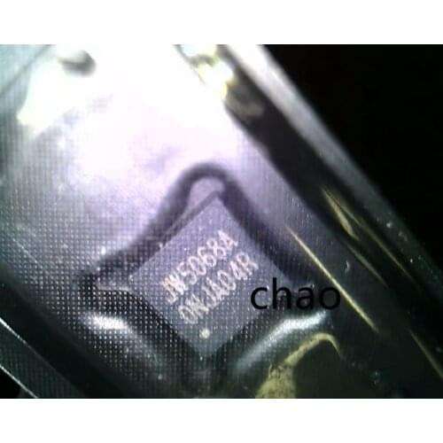 10-50PCS/ JW5068A JW5068 5068 QFN-20