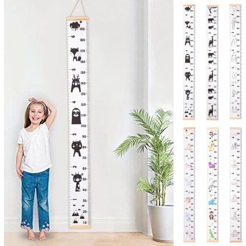 14 Grids Ice Mold with Lid Tray DIY Ice Cube Tray Food Mold Square Shape Ice Cream Maker Cake Sugar Chocolate Kitchen Bar Tools