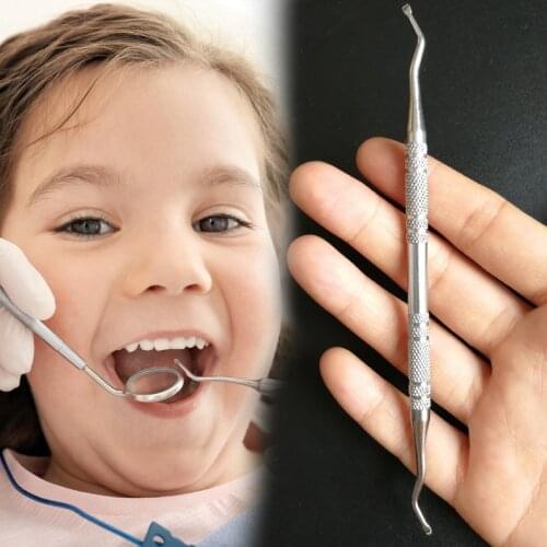 BAIRIS Dental Materials