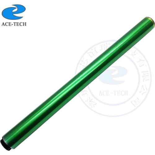 Compatible OEM C220 OPC Drum for Minolta C220/C280/C360/C224 toner cartridge cylinder refill parts