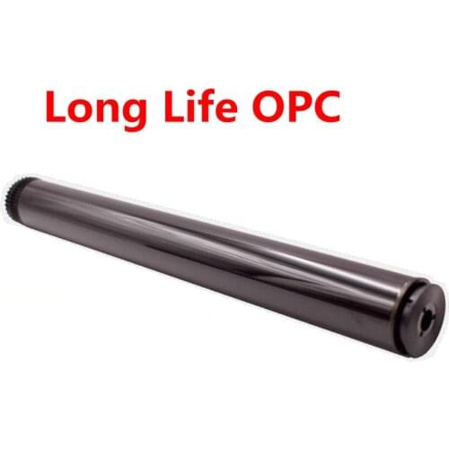 1PACK-6pc OPC Drum For Brother DR 1075 HL 1110 1111 1112 1118 DCP 1510 1511 1512 1518 1610 1612 1618 MFC 1810 1815 1811 1813 DR1