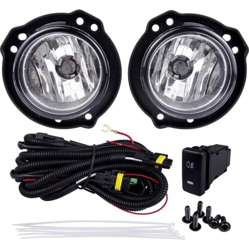 GZXD Outdoor Lighting