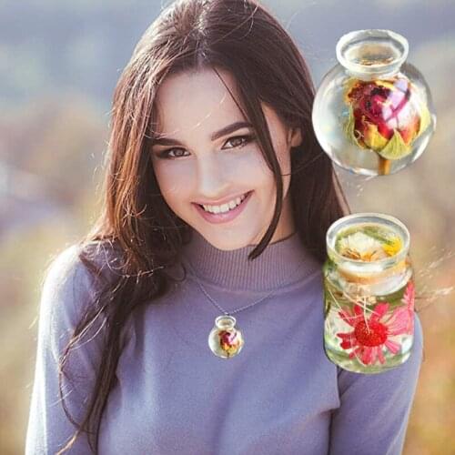 Small Bottle Storage Box Container Resin Storage Box Mold Silicone Mold for DIY Epoxy Resin Trinket Holder Home Decor