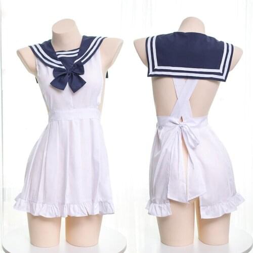 Sailor Moon adult women Cosplay costume Sexy Sailor Moon Cosplay for Christmas Halloween Cosplay Love High Quality Maid Costume