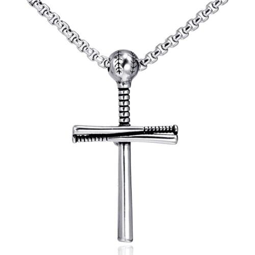 LAMEMDEE Jewelry Pendants