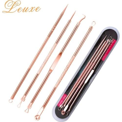 Средства по уходу за кожей Leuxe China At AliExpress