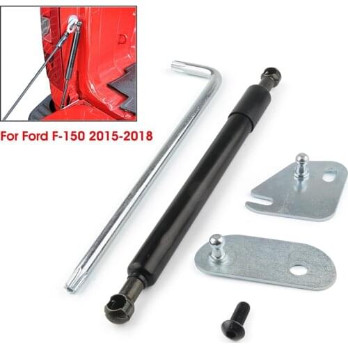 Газовые упоры капота и багажника Mrhello China At AliExpress