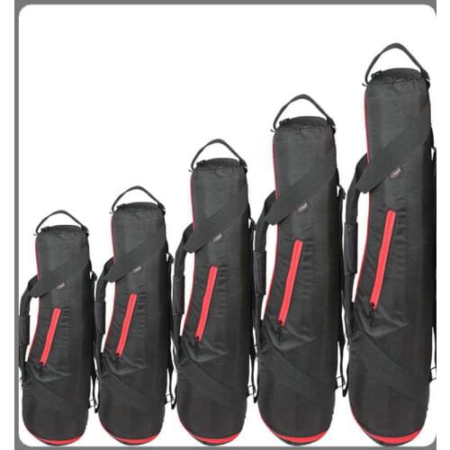 NEW Professional Tripod Bag Monopod Bag Camera Bag Photograph BAG For SIRUI MANFROTTO GITZO TERIS VELBON WINDMILL FOTOPRO FLM XY