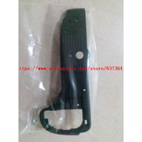 New original shell for Canon 5D45D MarkIV bottom plate bottom cover